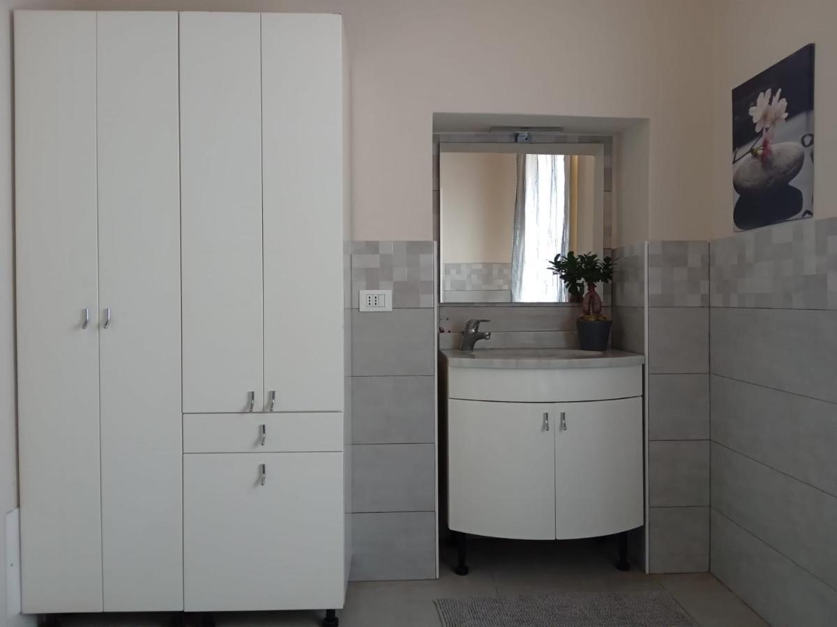 Appartamento La Torretta Porcari Zewnętrze zdjęcie